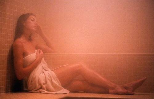 Фото Marina 10 boutique&design hotel