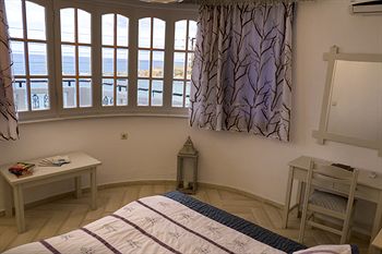 Фото Villa Sonia