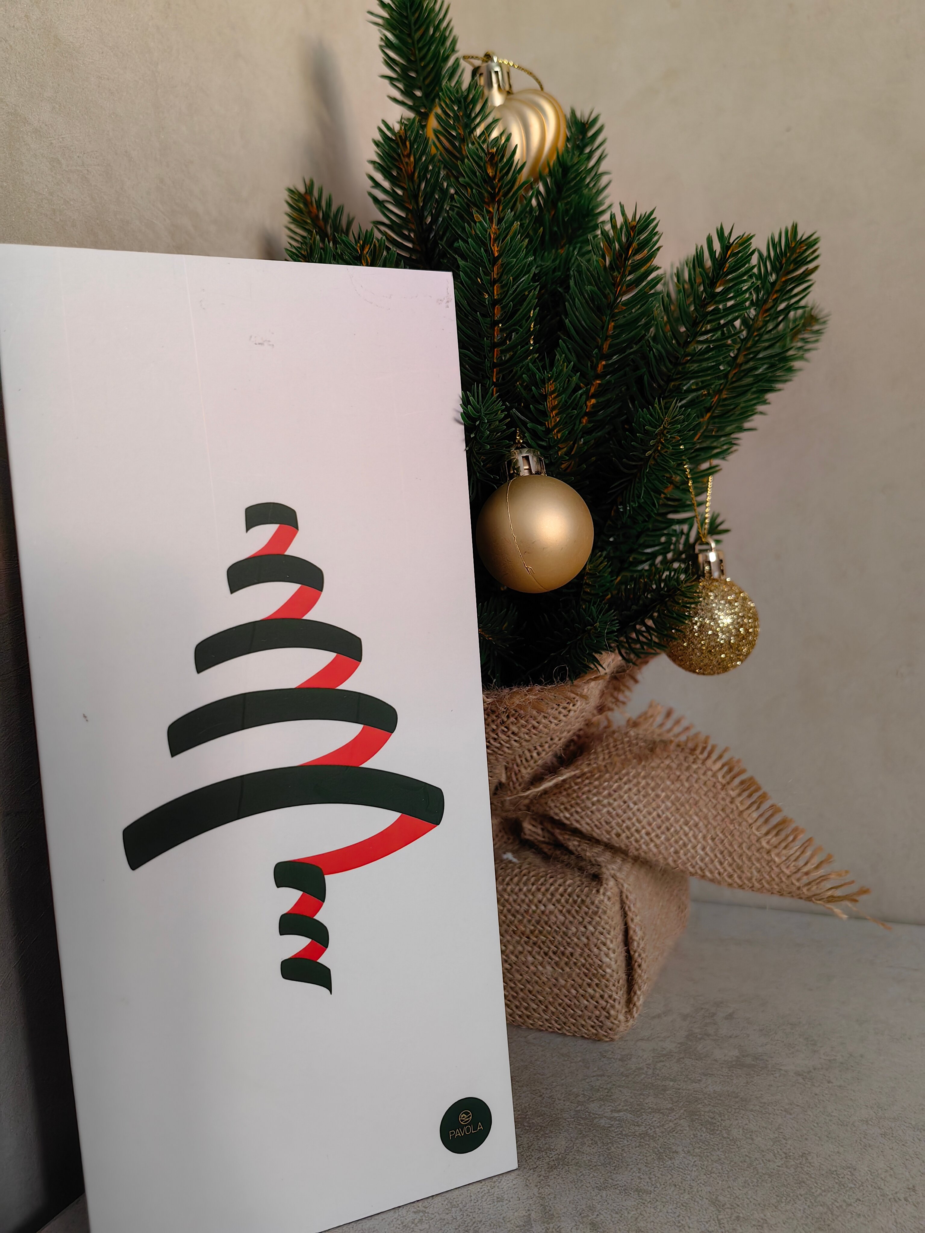 Фото Павола