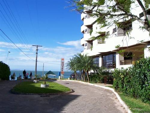 Фото Hotel Palace 1