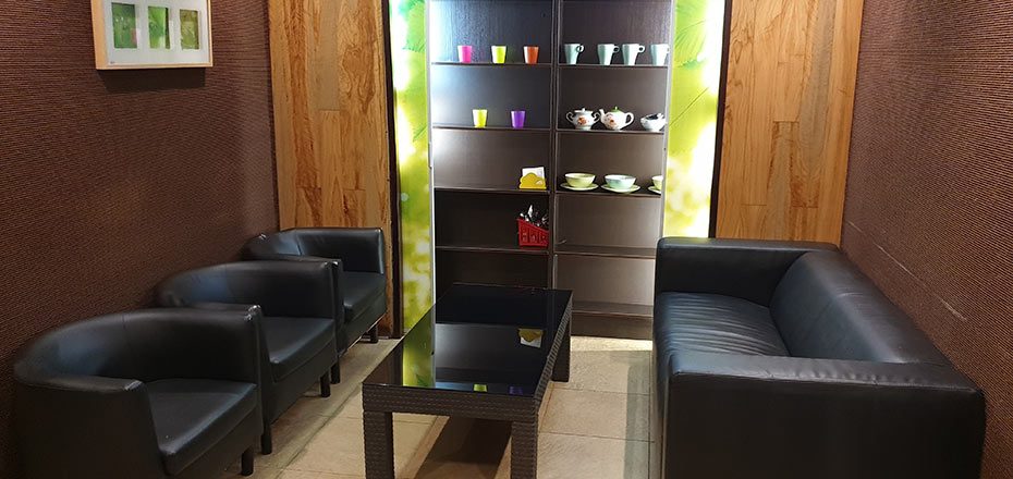 Фото Славянская