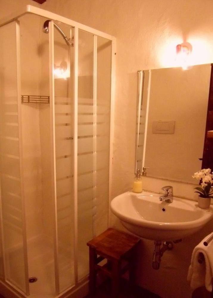 Фото Podere Pievina