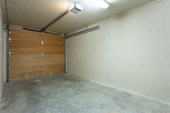 Фото Villa Two at Vailmont Queenstown