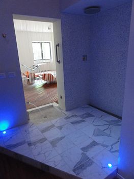 Фото Hotel Villa Del Cardinale