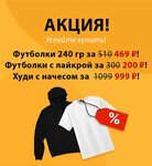 ДД Текстиль (Privolnaya Street, 70), clothes wholesale