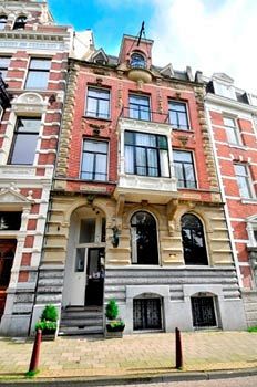 Фото Boutique View