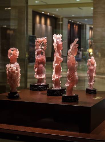 Фото Hilton Anatole