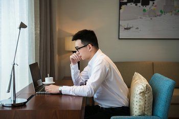 Фото Oakwood Hotel & Residence Suzhou