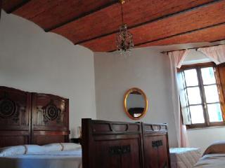 Фото B&b Il Casale di Nanni