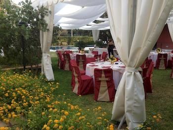 Фото I Rustici Resort