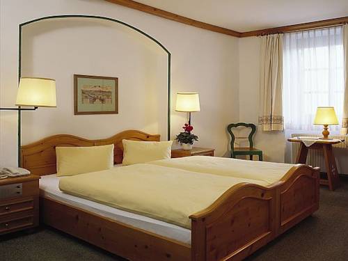 Фото Weisse Kreuz