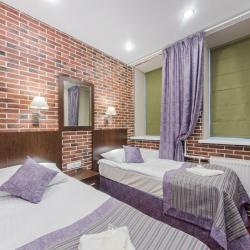 Фото Sokroma Атман