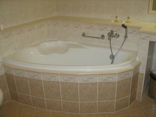 Фото Hotel Maria