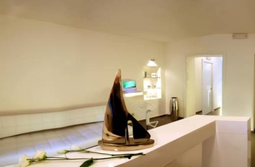 Фото Palazzo Abagnale Guest House