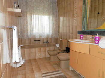 Фото Il giardino delle Calendule B&b