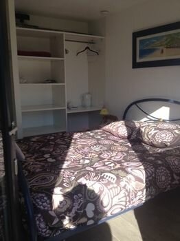 Гостиница Lavoisier в Сен-Бриё