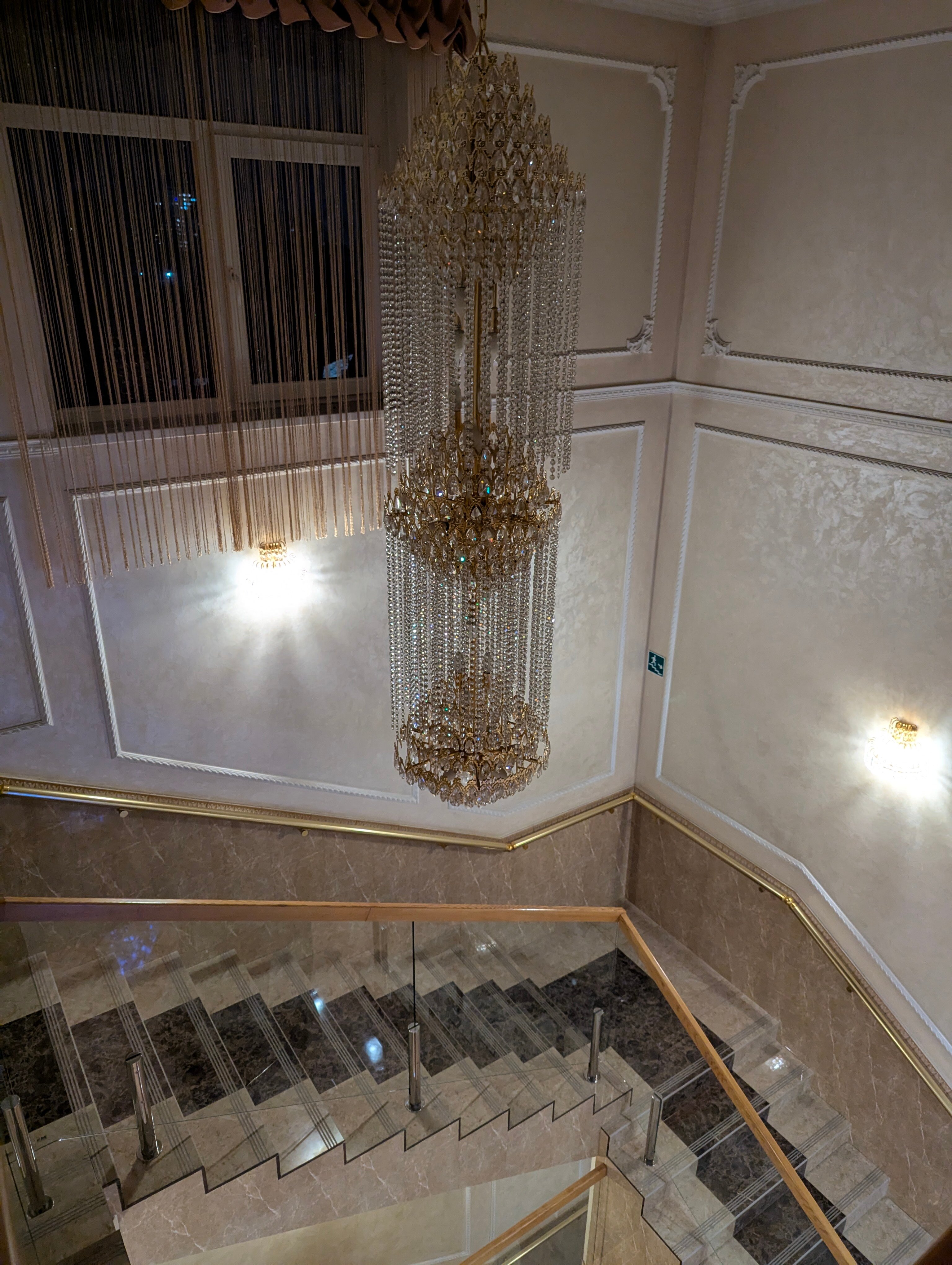 Фото Ереван