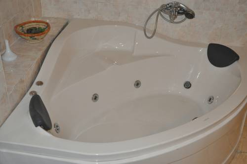 Фото 84103677917