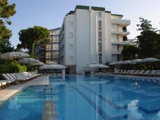 Фото Hotel Greif