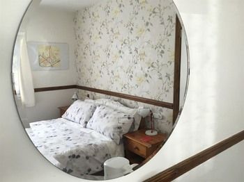 Фото The Cottage