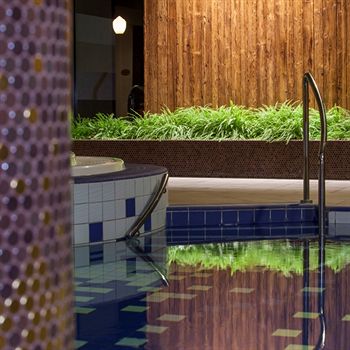 Фото Hotel Amade Chateau