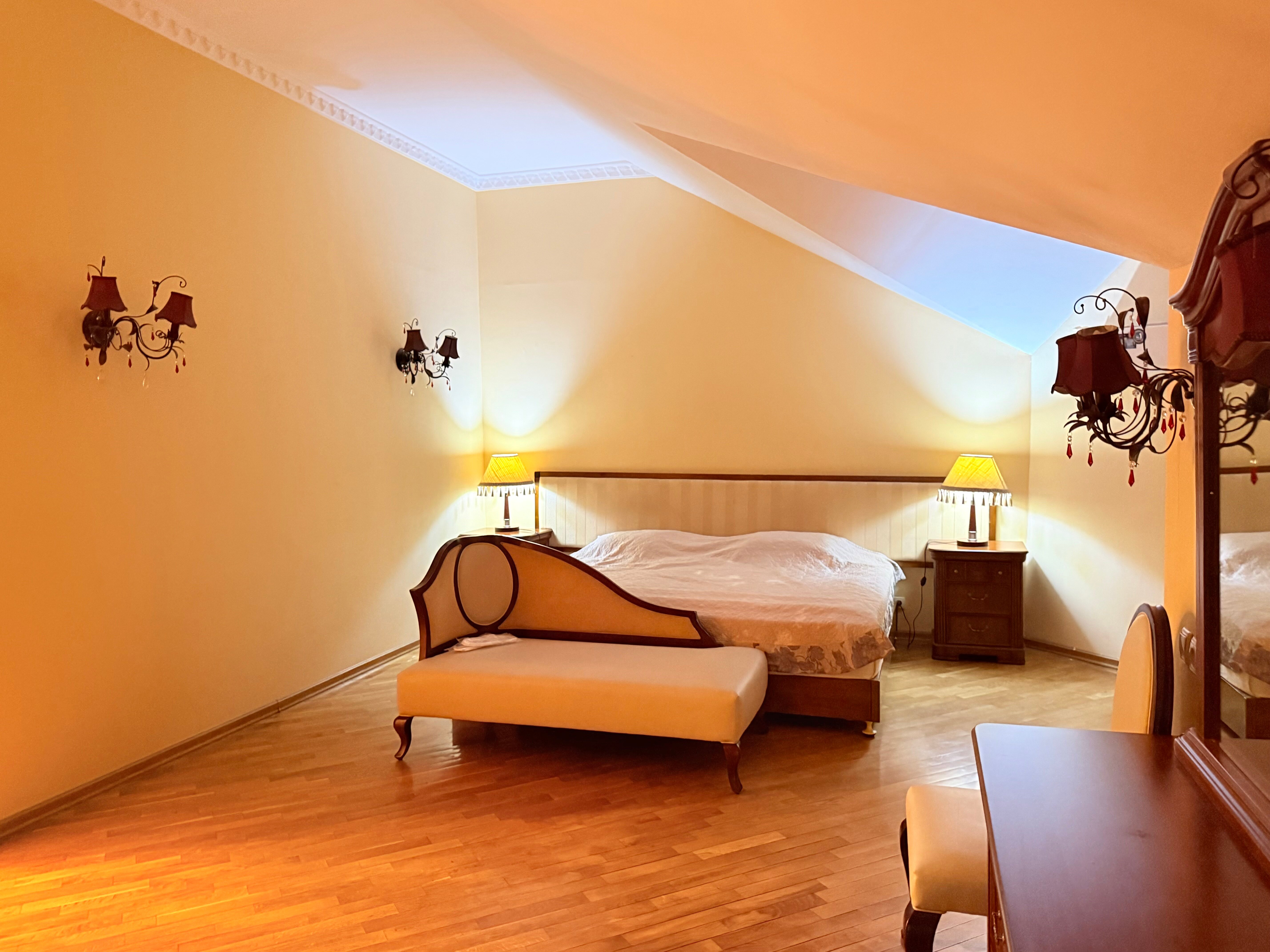 Фото Retro Palace