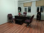 Veysel Calik Law Office (Mardin, Artuklu, 13 Mart Mah., 8. Sok., 17A), attorney