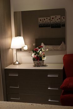 Фото LeNotti Sleep and More