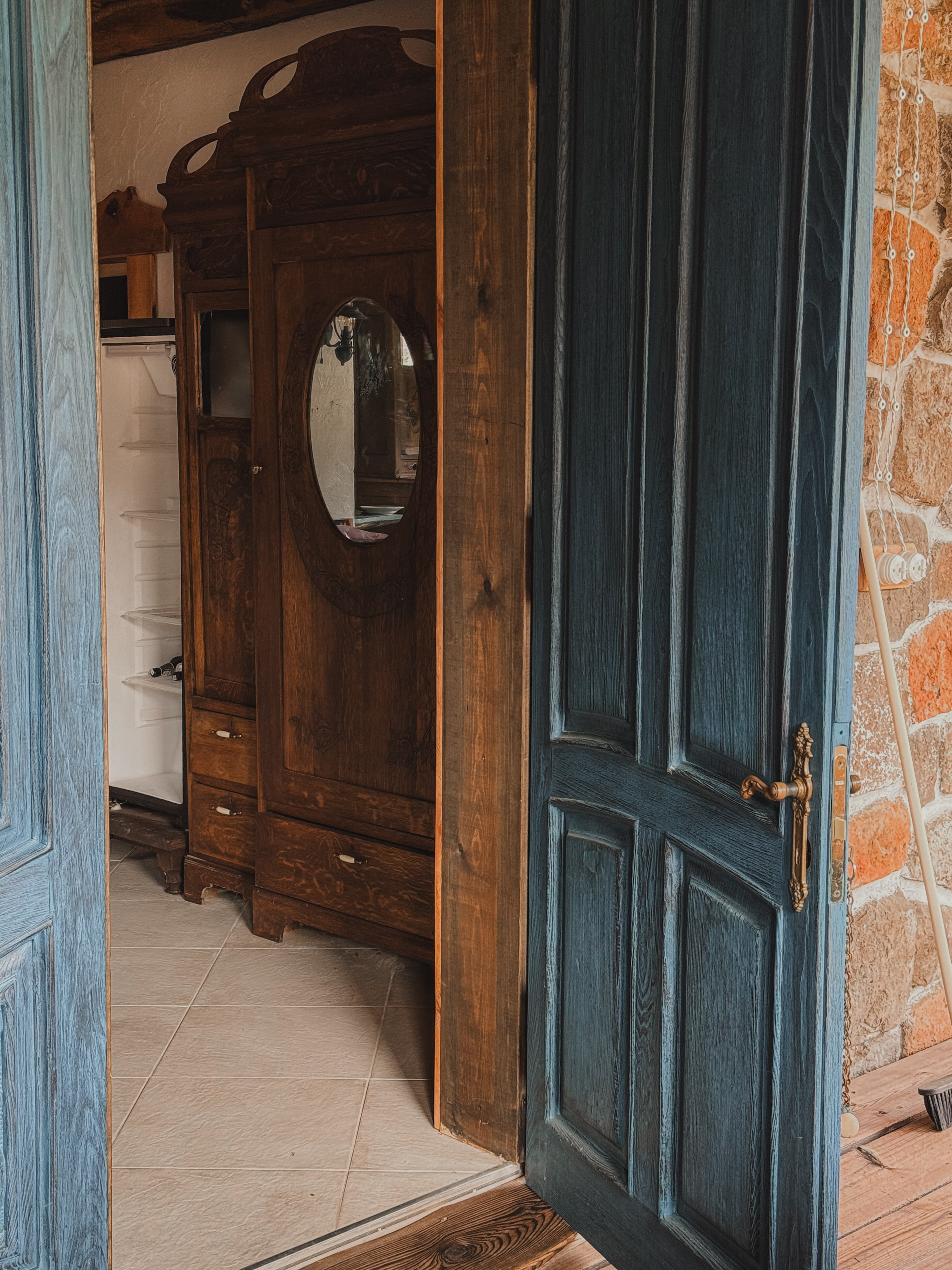 Фото ХамышШале