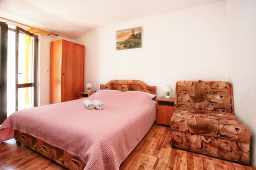 Фото Apartments Simun