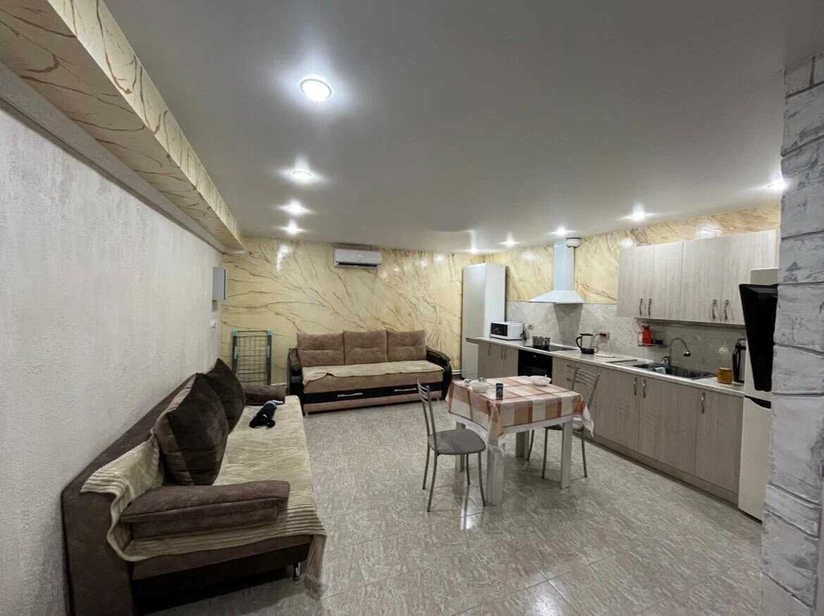 Фото Наш Дом