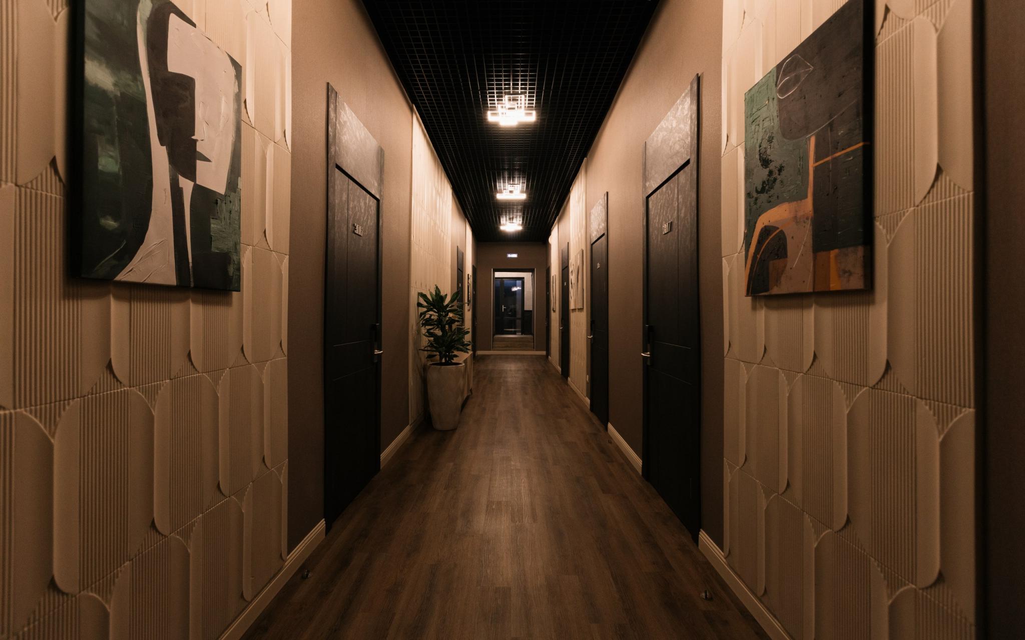 Фото Diamond Hotel