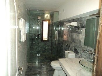 Фото The Enterprise