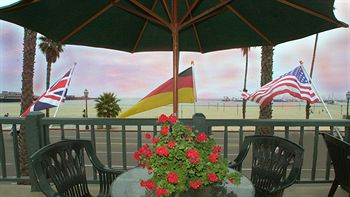 Фото Ala Mar by the Sea