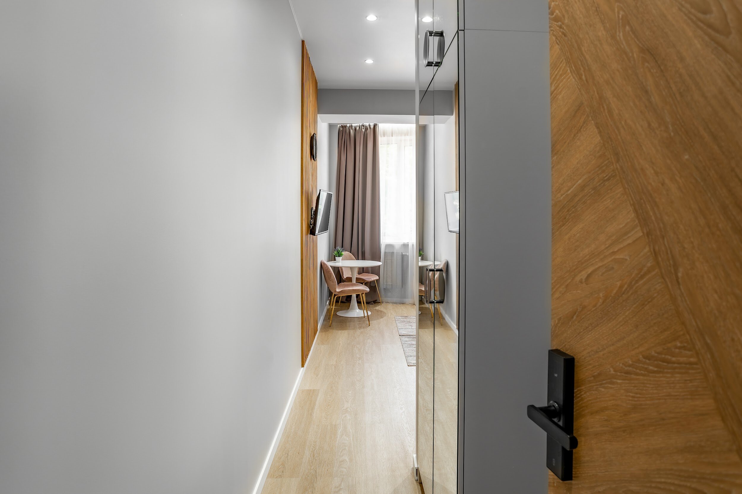 Фото Пушкин Неолит