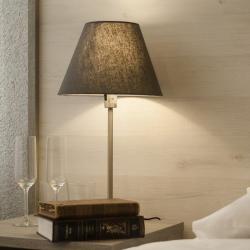 Фото Фили Хаус