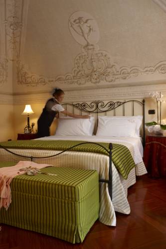 Фото Palazzo del Corso