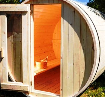 Фото Archontiko Metsovou Boutique Hotel