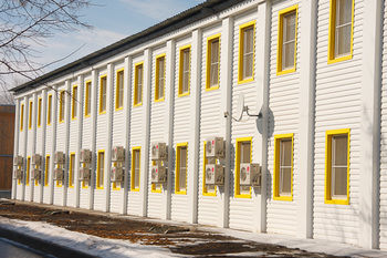 Фото Chagala Aksai