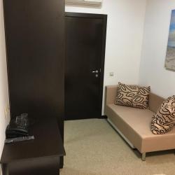 Фото Силуэт