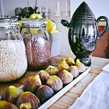 Фото CasaVostra - Ambience Suites