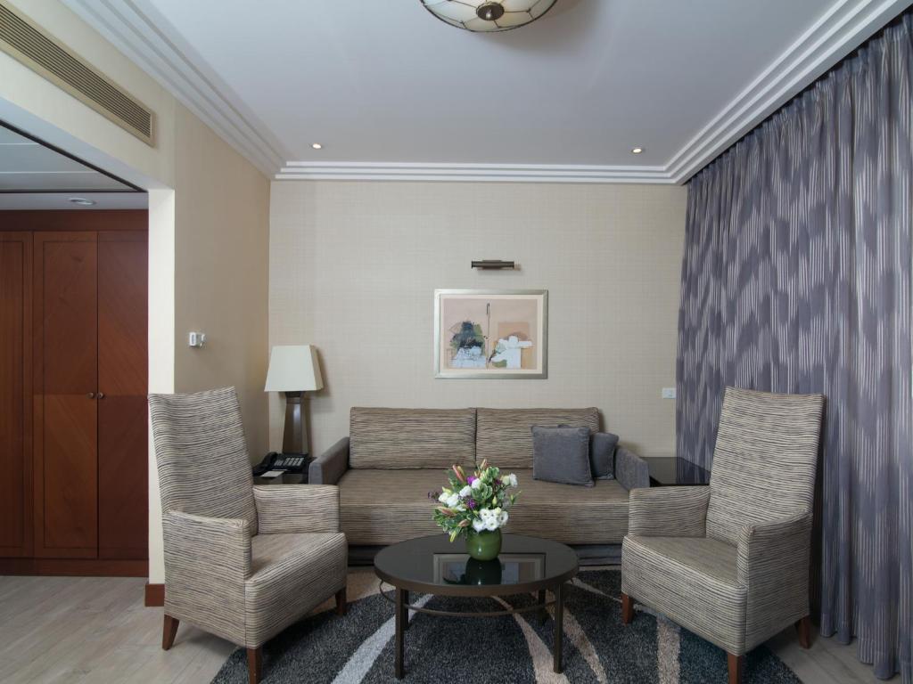 Фото Дан Тель-Авив