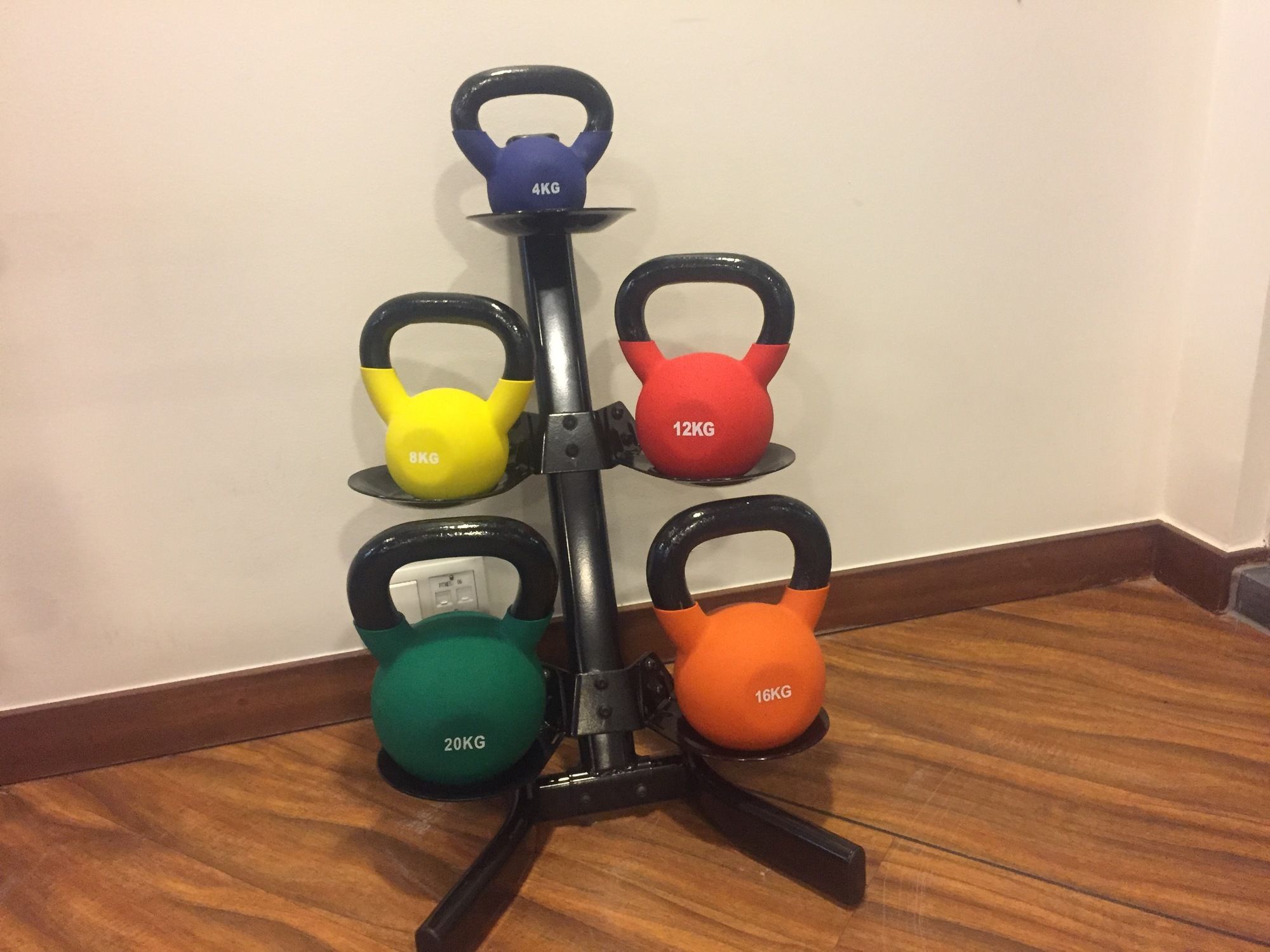 Фото Grand Hotel Amrath Amsterdam