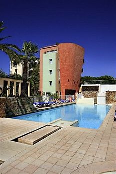 Фото Résidence Pierre & Vacances Premium Port-Prestige