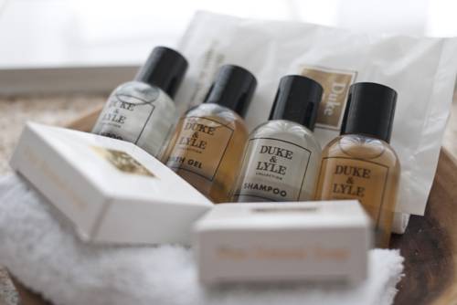 Фото Dikker EN Thijs Fenice