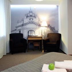 Фото На старом месте