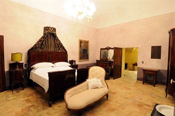 Фото Castello di Semivicoli