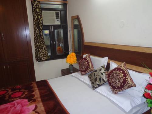 Фото Hotel Dream Palace