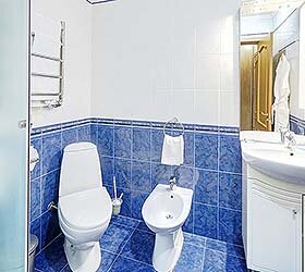 Фото Очарованный странник