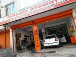 Nur Auto (İstanbul, Kadikoy, Sahrayıcedit Mah., Bilginler Sok., 9), auto electrics repair